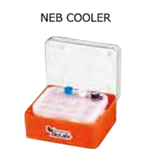 ASH理化制作所 杀菌消毒液10μL 96930-24