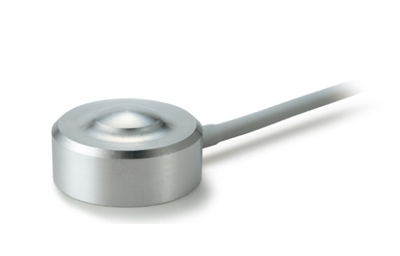 日本原装进口UNIPULSE尤尼帕斯 小型、大容量、压缩负载传感器UNMR