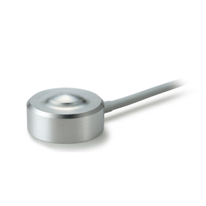 日本原装进口UNIPULSE尤尼帕斯 小型、大容量、压缩负载传感器UNMR