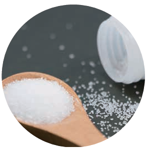 ASH理化制作所 食品添加物 58001-17