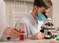 ASH理化制作所 绿脓杆菌 710002-7