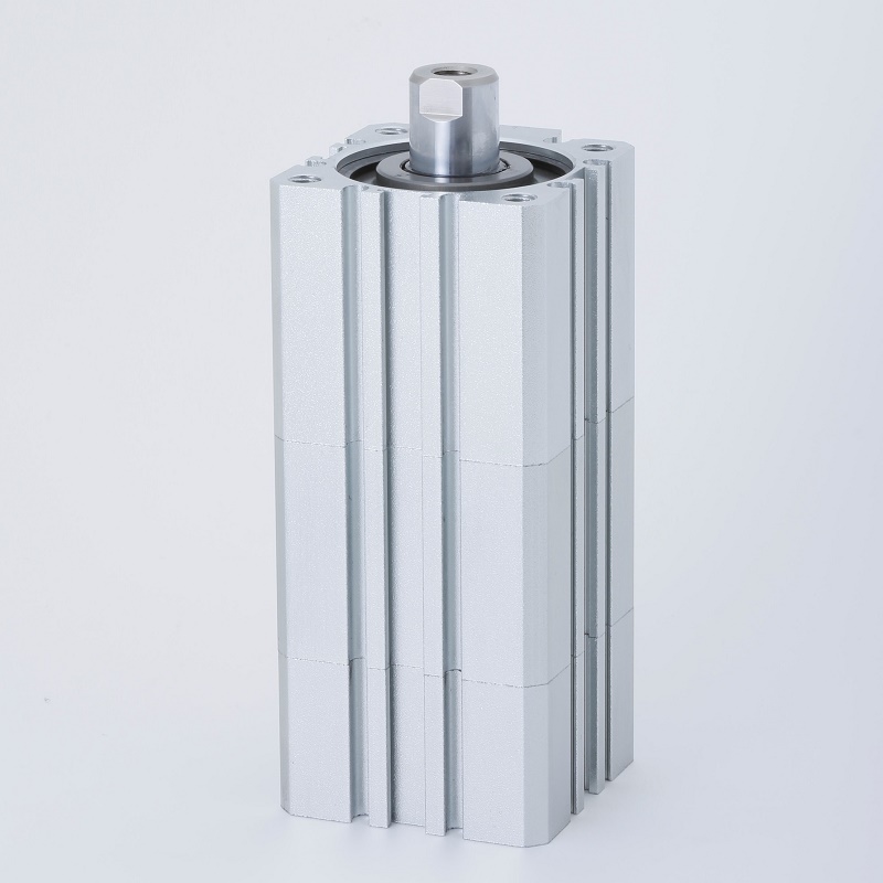 日本原装进口FUJIKURA藤仓气缸PCS-20-10-S0-L-ZE135-A-2