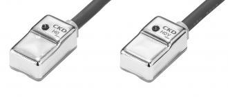 日本原装进口CKD喜开理 强磁场开关SW-H