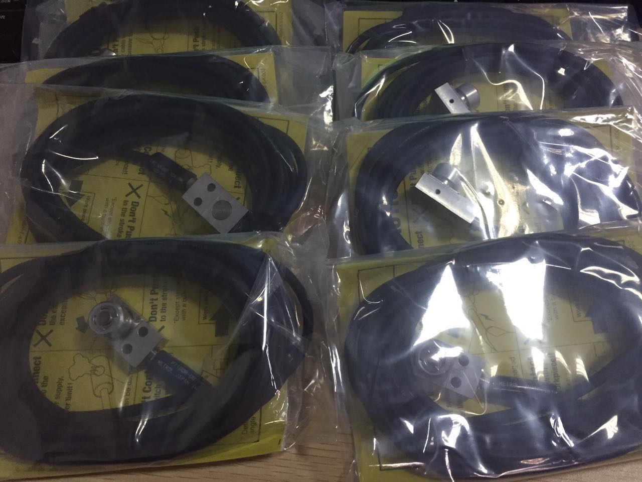 573096841461665040.jpg 573096841461665040.jpg