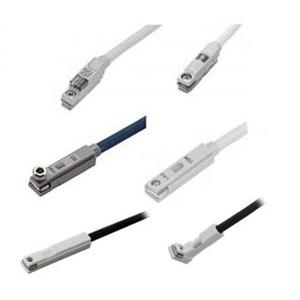 日本原装进口CKD喜开理 气缸开关SW-T0/5/8