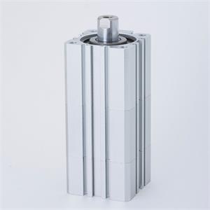 日本原装进口FUJIKURA藤仓气缸PCS-20-10-S0-L-ZE255-A-2