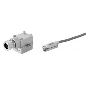 日本原装进口CKD喜开理 耐热用开关SW-ET0