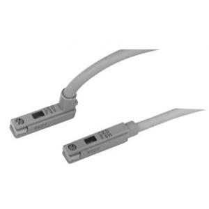 日本原装进口CKD喜开理 气缸开关SW-F0