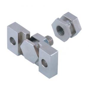 日本原装进口CKD喜开理 简易万向节FK-※‐N