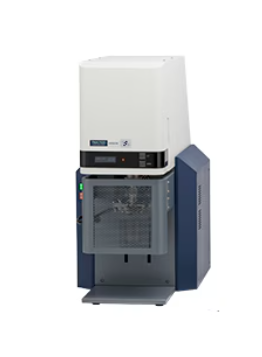 ASH理化制作所 热机械分析仪 TMA7100