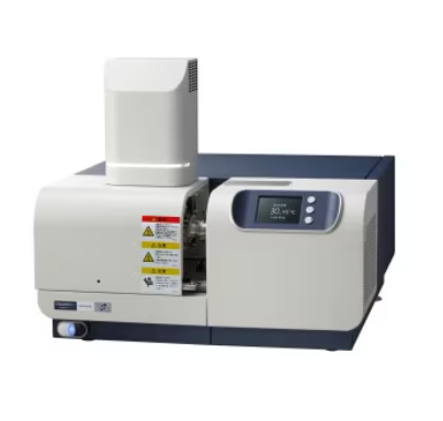 ASH理化制作所 真实视图 	RV-1DMA