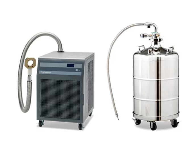 ASH理化制作所 电动散热单元 PS2