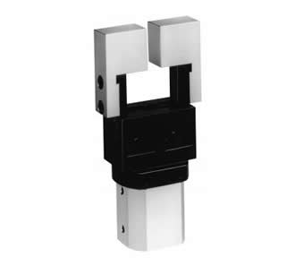 日本原装进口CKD喜开理 小爪HAP-※-1※0