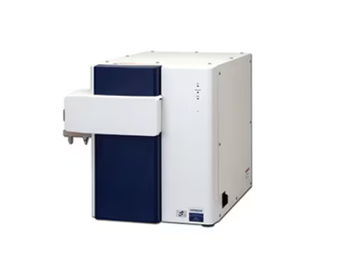 ASH理化制作所 5610质量探测器