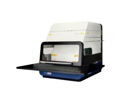 ASH理化制作所 荧光X射线测厚仪 FT230