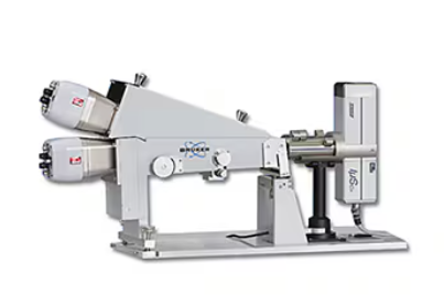 ASH理化制作所 BRUKER Kradsky 小角X射线散射系统 MICRO 系列