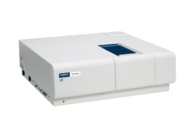 ASH理化制作所 分光光度计UH3900S