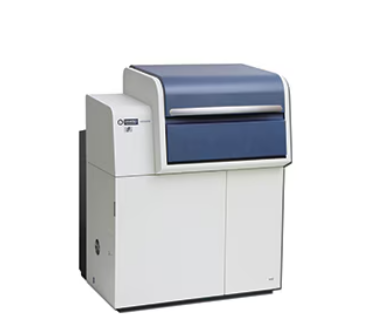 ASH理化制作所 紫外可见近红外分光光度计UH4150