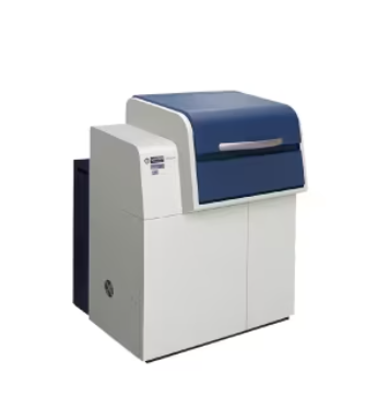 ASH理化制作所 紫外近红外分光光度计 UH4150 AD+