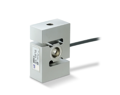 日本原装进口UNIPULSE尤尼帕斯 拉伸载荷传感器S40A