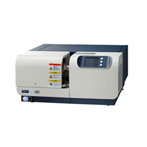 ASH理化制作所 微分热热与重力测量系统（TG-DSC）STA300