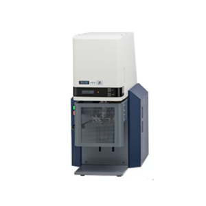 ASH理化制作所 热机械分析仪 TMA7300