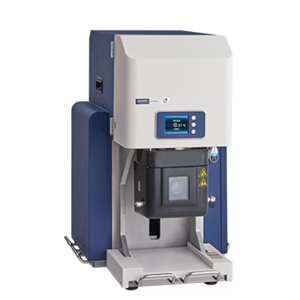 ASH理化制作所 动态粘弹性测量装置（DMA）DMA200