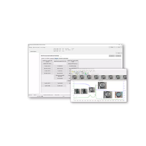 ASH理化制作所 NEXTA软件