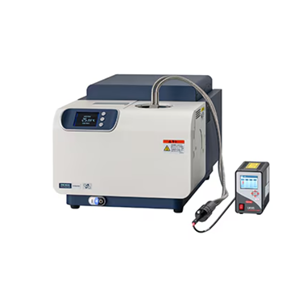 ASH理化制作所 光化学反应温度计 PDC-8LED