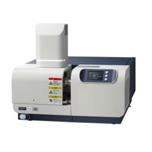 ASH理化制作所 真实视图 	RV-1DMA