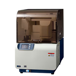 ASH理化制作所 自动采样器 ASDS0001