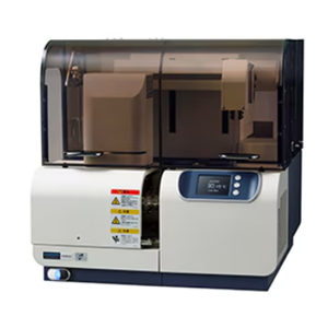 ASH理化制作所 自动采样器 ASST0010