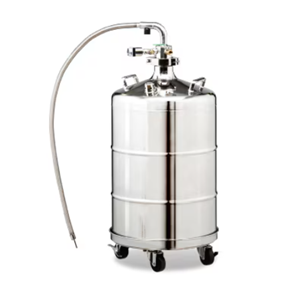 ASH理化制作所 自动空气冷却装置