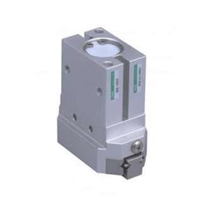 日本原装进口CKD喜开理 自定心卡爪BHE-※-DE