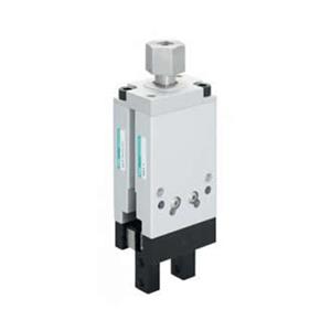 日本原装进口CKD喜开理 机械卡爪BHA-FC