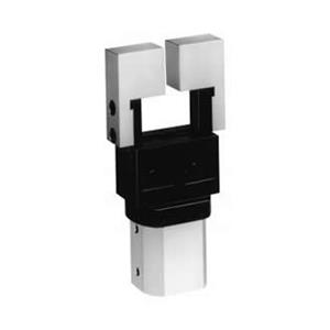 日本原装进口CKD喜开理 小爪CKF-※-※※0