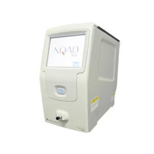 ASH理化制作所 气溶胶基探测器NQAD