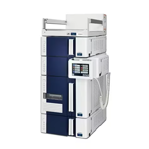 ASH理化制作所 Chromaster® 超快氨基酸分析套件