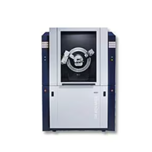 ASH理化制作所 BRUKER 台式X射线衍射仪 D8 ADVANCE