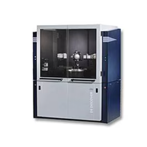 ASH理化制作所 多功能薄膜材料评估 X 射线衍射仪 D8 DISCOVER