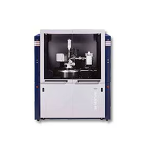 ASH理化制作所 单晶X射线结构分析仪 D8 VENTURE