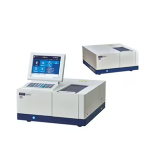 ASH理化制作所 分光光度计 UH5210
