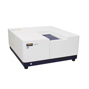 ASH理化制作所 紫外可視近赤外分光光度計 UH5700