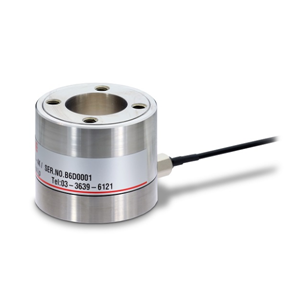 日本原装进口UNIPULSE尤尼帕斯 分力计URT-20-5K