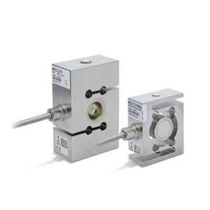 日本原装进口UNIPULSE尤尼帕斯 拉伸载荷传感器RSCC