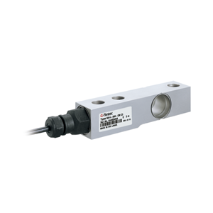 日本原装进口UNIPULSE尤尼帕斯 用于重量测量的梁式载荷单元SB14