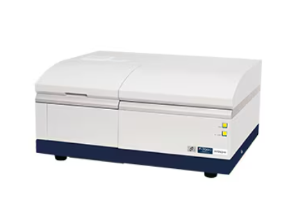 ASH理化制作所 分光蛍光光度計 F-7000