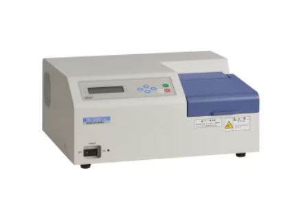 ASH理化制作所 吸收光栅微板读器 SH-1000Lab