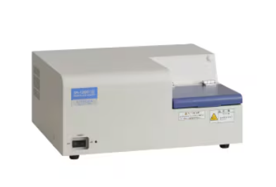 ASH理化制作所 吸收光环微板读卡器SH-1200Lab