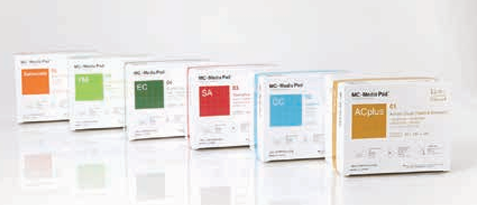 ASH理化制作所 其他处理产品 49952-00